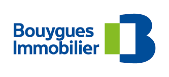 Boyugues Immobilier